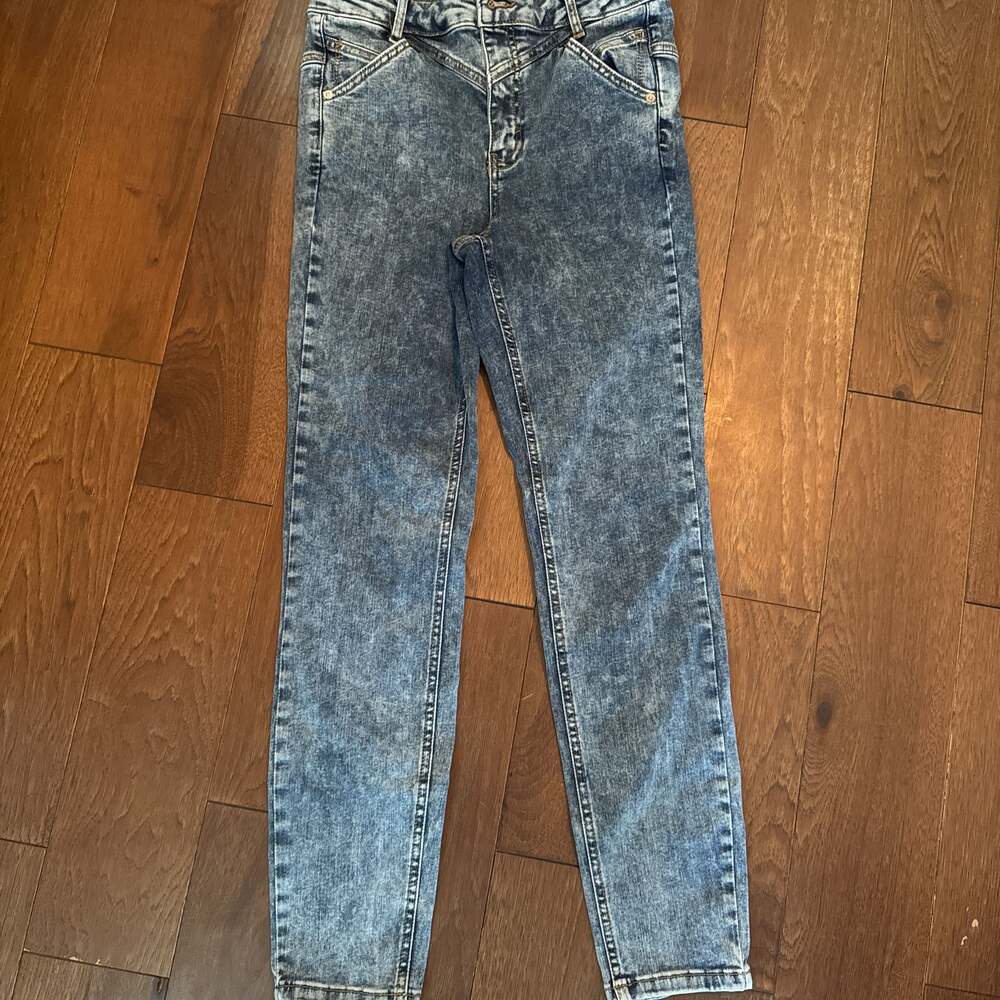 Free People